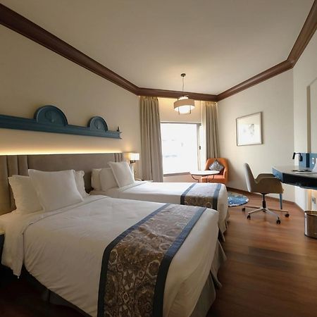 Welcomhotel By Itc Hotels, Devee Grand Bay, ויסאקפאטנם מראה חיצוני תמונה