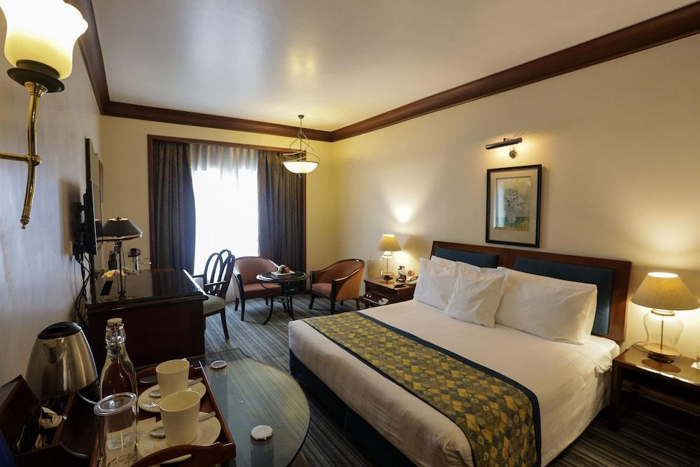 Welcomhotel By Itc Hotels, Devee Grand Bay, ויסאקפאטנם מראה חיצוני תמונה