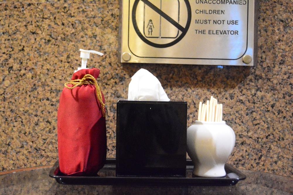Welcomhotel By Itc Hotels, Devee Grand Bay, ויסאקפאטנם מראה חיצוני תמונה