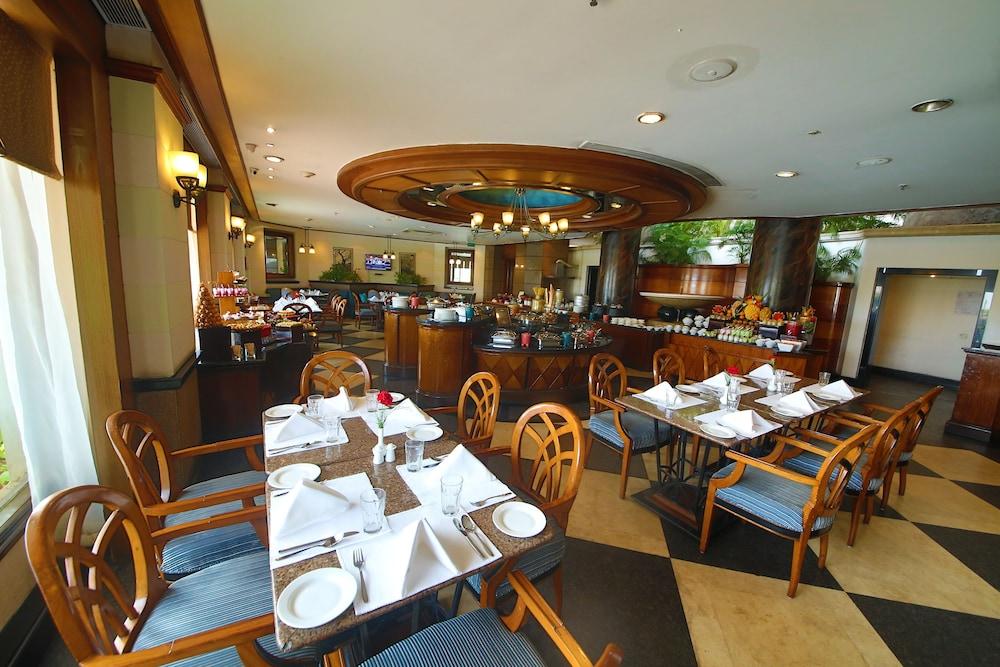Welcomhotel By Itc Hotels, Devee Grand Bay, ויסאקפאטנם מראה חיצוני תמונה