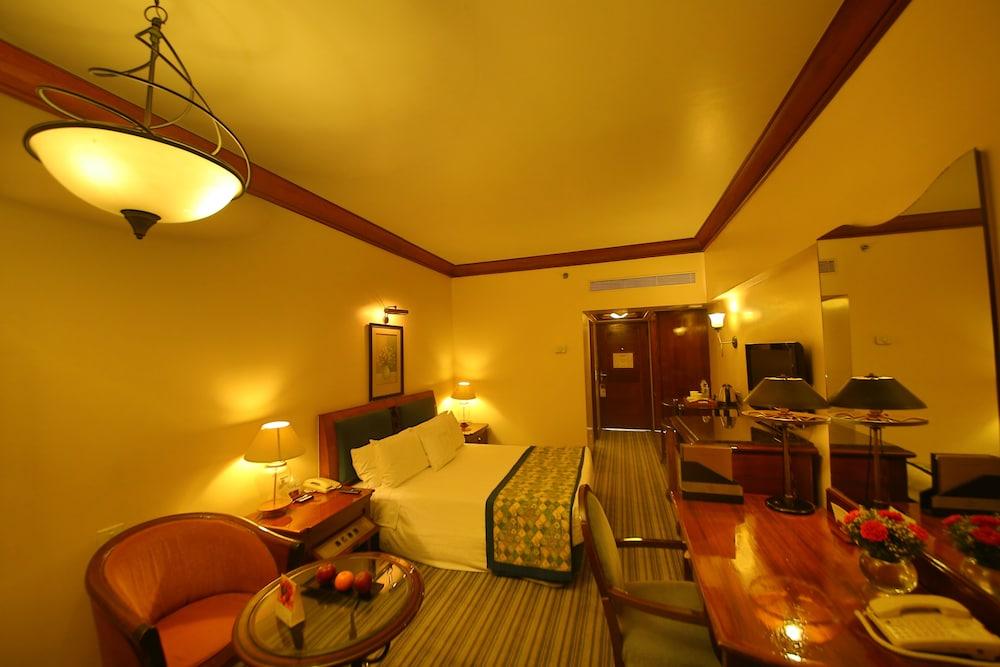 Welcomhotel By Itc Hotels, Devee Grand Bay, ויסאקפאטנם מראה חיצוני תמונה
