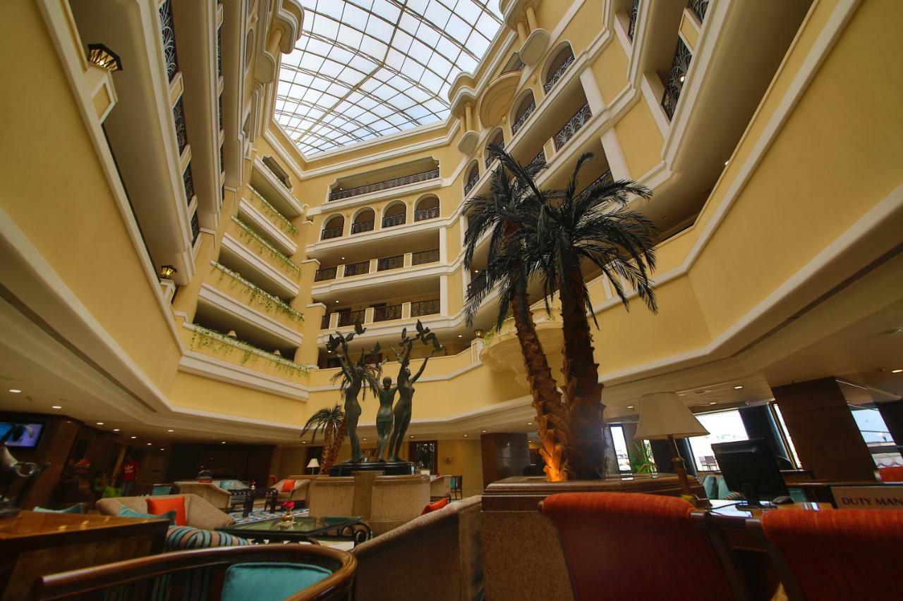 Welcomhotel By Itc Hotels, Devee Grand Bay, ויסאקפאטנם מראה חיצוני תמונה